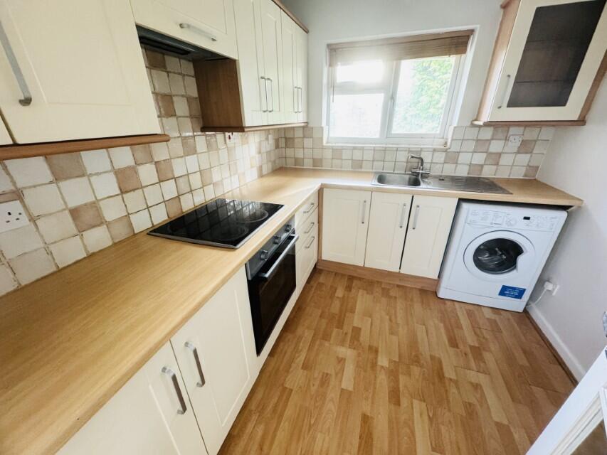 Additional image 5 of Kingslea Road, Solihull, B91