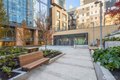 Additional image 32 of 800 Columbia St Unit 709, Seattle, WA, 98104