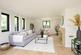 Additional image 12 of Argyle Road, Clevedon, Somerset, BS21