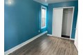 Additional image 9 of 1130 Pleasant St, Schenectady, NY, 12303