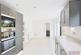 Additional image 6 of Plot 34, The Melrose  at Roman Gate, Flavian Road,  LN2