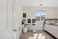 Additional image 35 of 2301 Foxtail Dr, Palmdale, CA, 93551