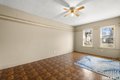 Additional image 20 of 32 Greenwood St, Naugatuck, CT, 06770
