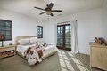 Additional image 47 of 4216 Bridlewood Rd, Fallbrook, CA, 92028