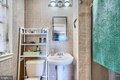 Additional image 29 of 10708 Woodsdale Dr, Silver Spring, MD, 20901
