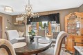 Additional image 12 of 142 Orchard Rd, Mahopac, NY, 10541