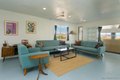 Additional image 7 of 69886 Warren Ln, Twentynine Palms, CA, 92277