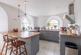 Additional image 11 of Chapel Lane, South Barrow, Yeovil, Somerset, BA22