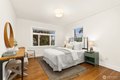 Additional image 14 of 2568 28th Ave W, Seattle, WA, 98199