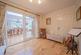 Additional image 14 of Hampton Lane, Solihull, B91