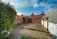 Additional image 12 of Kensington Road, Lytham St. Annes, Lancashire
