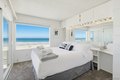 Additional image 2 of 3755 Ocean Front Walk Unit 15, San Diego, CA, 92109