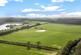 Additional image 6 of Hawton, Newark, Nottinghamshire