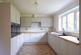 Silverhill Avenue, St. Leonards-On-Sea photo 4