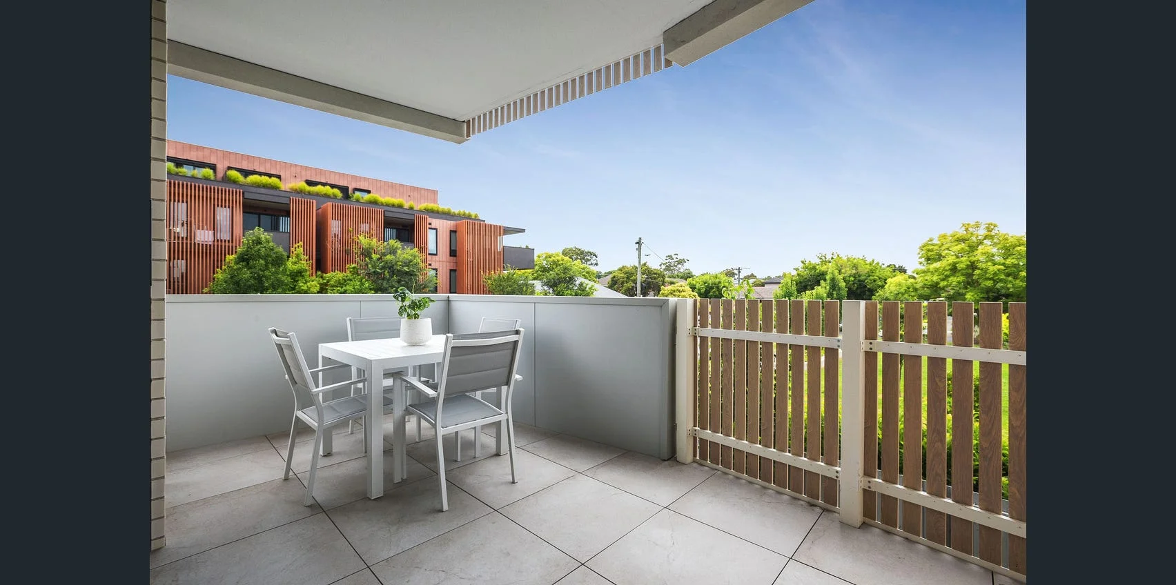 Additional image 7 of 104/5 Maude Street, Cheltenham VIC 3192
