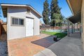 Additional image 41 of 2043 Escalon Ave, Clovis, CA, 93611