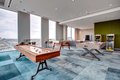 Additional image 36 of 625 W Division St, Chicago, IL, 60610