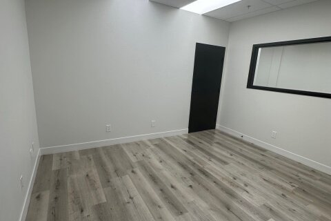 Additional image 8 of 203-472 Morden Road, Oakville, ON, L6K 3W4