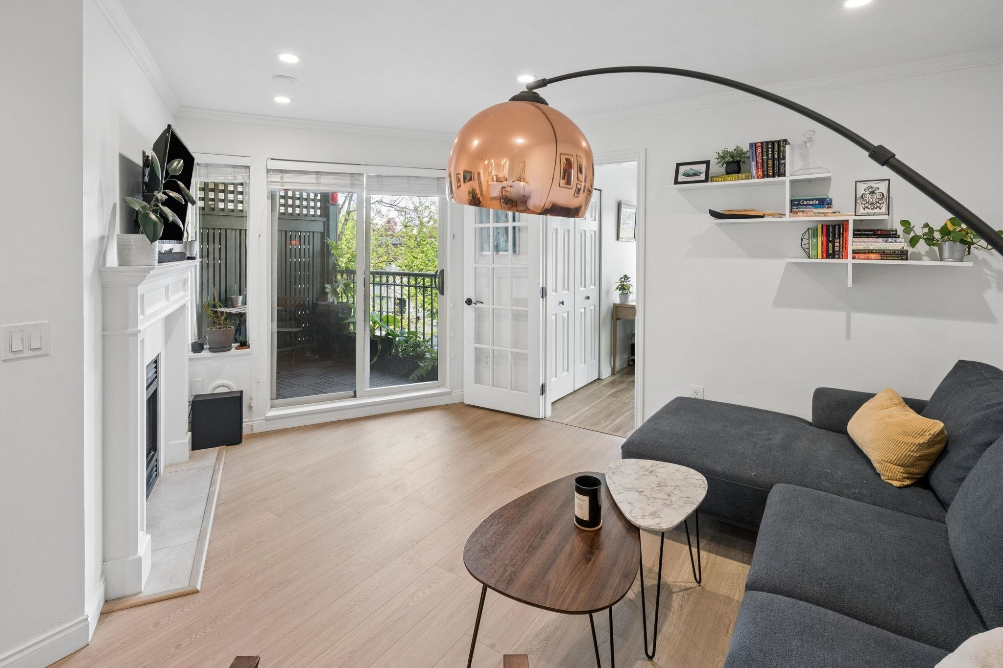 Additional image 4 of 305-688 16th Avenue E, Vancouver, BC, V5T 2V4