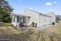 Additional image 32 of 14 Kendal Dr, Toms River, NJ, 08757