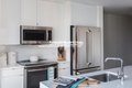 Additional image 15 of 1377 Boylston St Unit 1305, Boston, MA, 02215