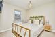 Additional image 9 of Polecat Rise, Newport, Isle of Wight, PO30