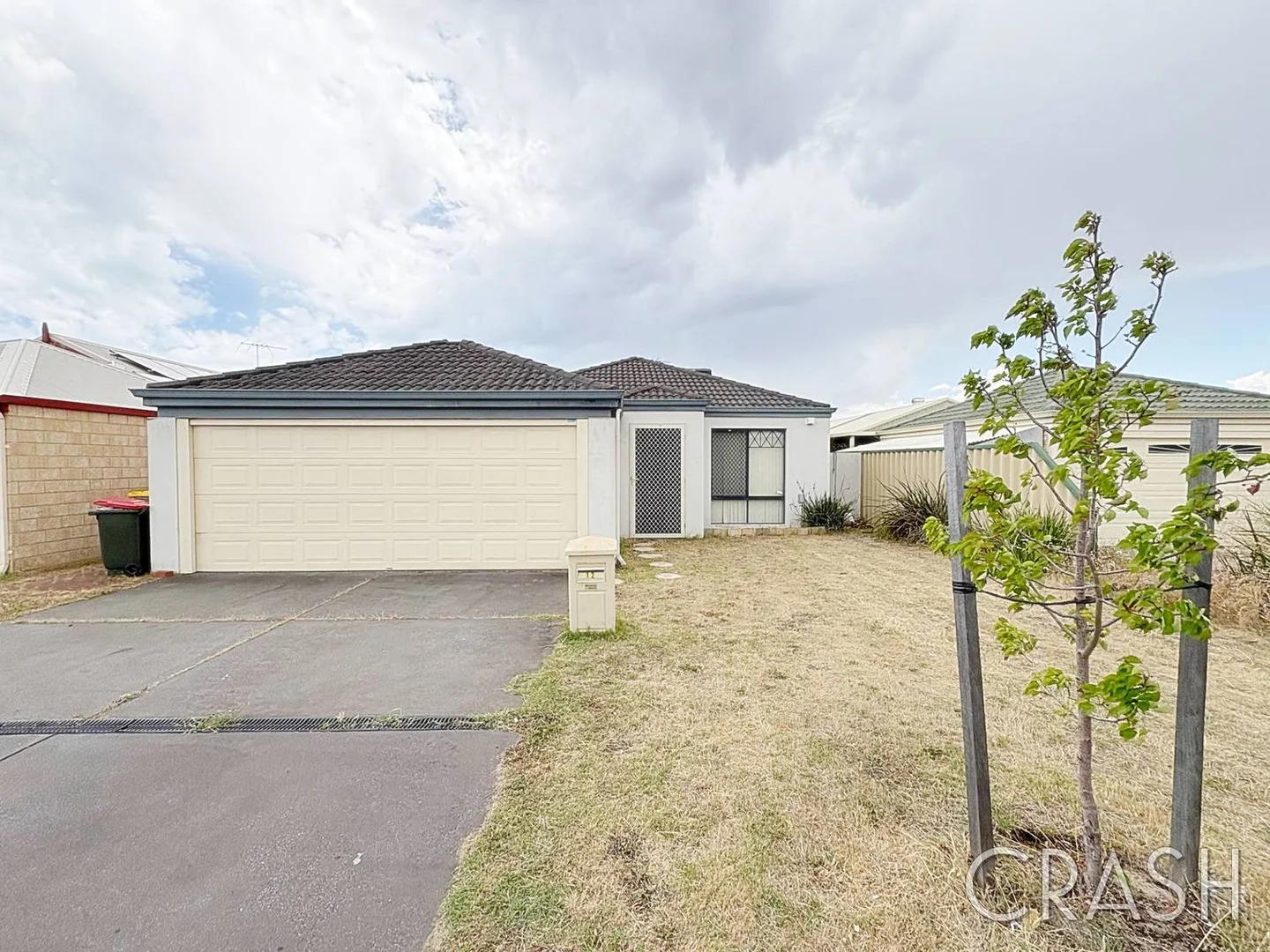 Additional image 2 of 12 Champion Drive, Bertram WA 6167