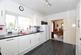 Additional image 7 of West Moors Road, Three Legged Cross, Dorset, BH21