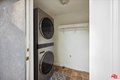 Additional image 13 of 9728 Kessler Ave, Chatsworth, CA, 91311