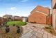 Additional image 4 of Parry Avenue, Cheshire CW8