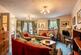 Additional image 6 of Fitzwilliam Court, Ecclesall S11