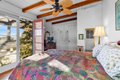 Additional image 11 of 5209 Benton Pl, San Diego, CA, 92116