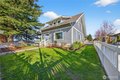 Additional image 3 of 2120 12th St, Anacortes, WA, 98221