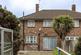 Additional image 11 of Leighton Street, Croydon