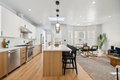 Additional image 7 of 1029 Jackson St, San Francisco, CA, 94133