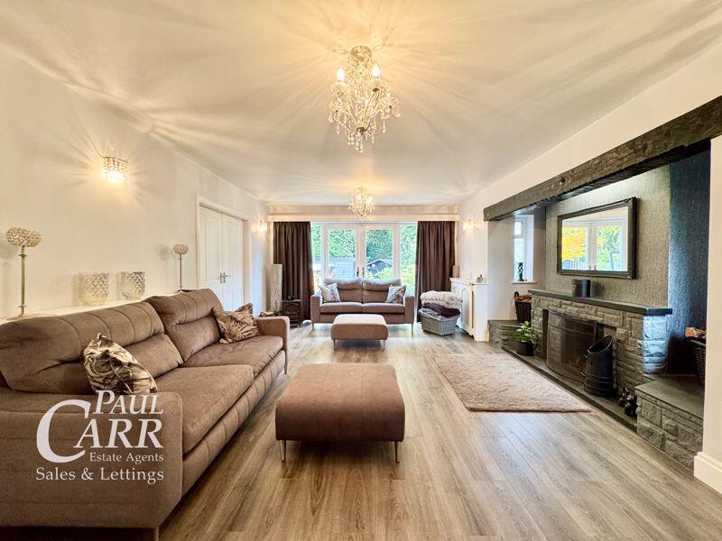 Additional image 2 of Belwell Drive, Four Oaks, Sutton Coldfield, B74 4AH