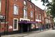 Additional image 3 of Nelson Square, Bolton
