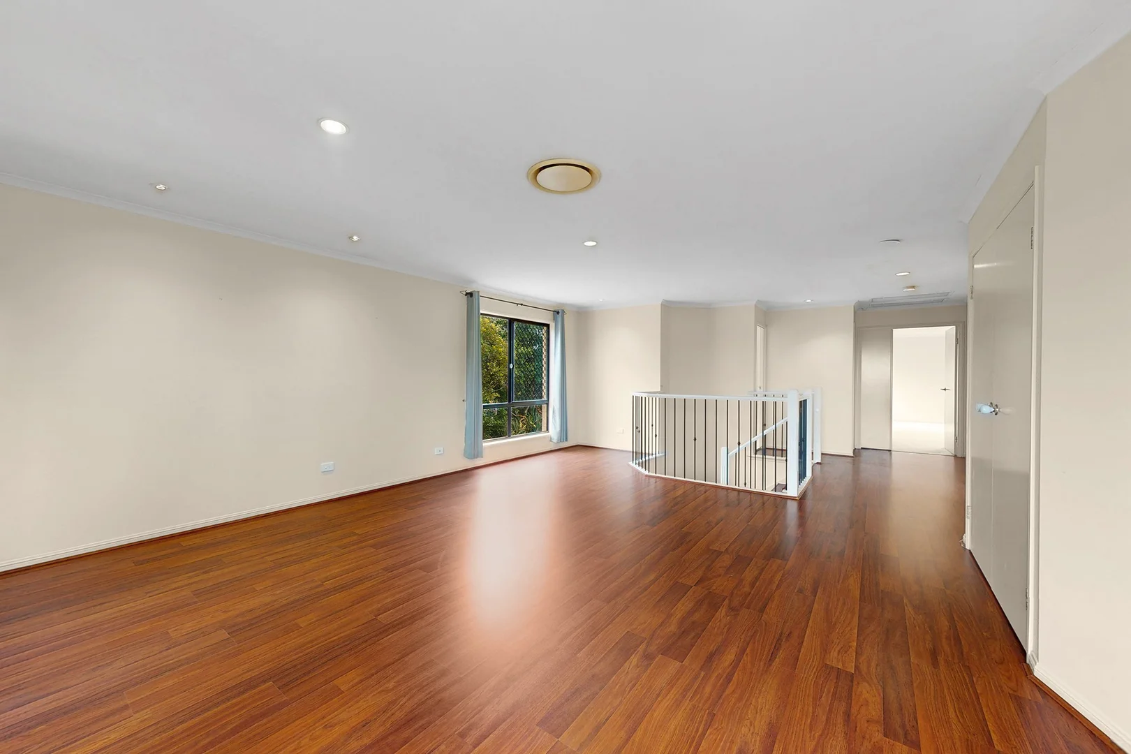 Additional image 9 of 55 Mayfair Place, Stretton QLD 4116