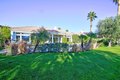 Additional image 53 of 80145 Via Valerosa, La Quinta, CA, 92253