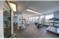 Additional image 27 of 235 W Park Ave Apt 403, Long Beach, NY, 11561