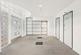 Additional image 5 of Wills Oval, Newcastle Upon Tyne, NE7