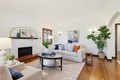 Additional image 8 of 3852 N Weston Pl, Long Beach, CA, 90807