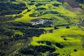 Additional image 74 of 21 Elliot Ln, Coto de Caza, CA, 92679