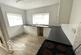 Additional image 16 of Phillip Street, Caegarw