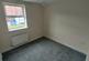 Additional image 10 of John Wilkinson Court, Wrexham LL11