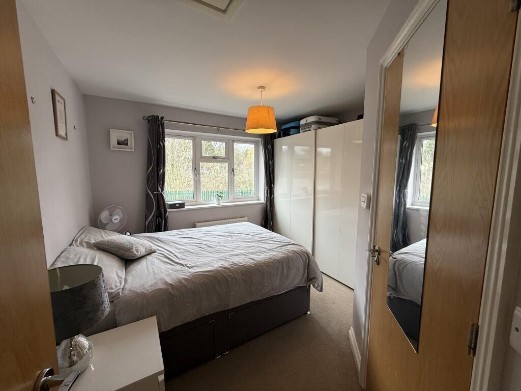 Additional image 9 of Meriden Road, Hampton-In-Arden, B92 0BS