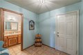 Additional image 38 of 43118 Roulette Ln, Lancaster, CA, 93536