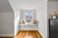 Additional image 17 of 49 Grove Cir, Braintree, MA, 02184