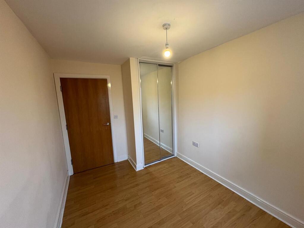Additional image 9 of The Hub, Stone Street, Oldbury