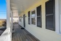 Additional image 26 of 113 Johnson St, Somerset, MA, 02726